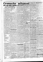 giornale/RAV0036968/1925/n. 290 del 27 Dicembre/3